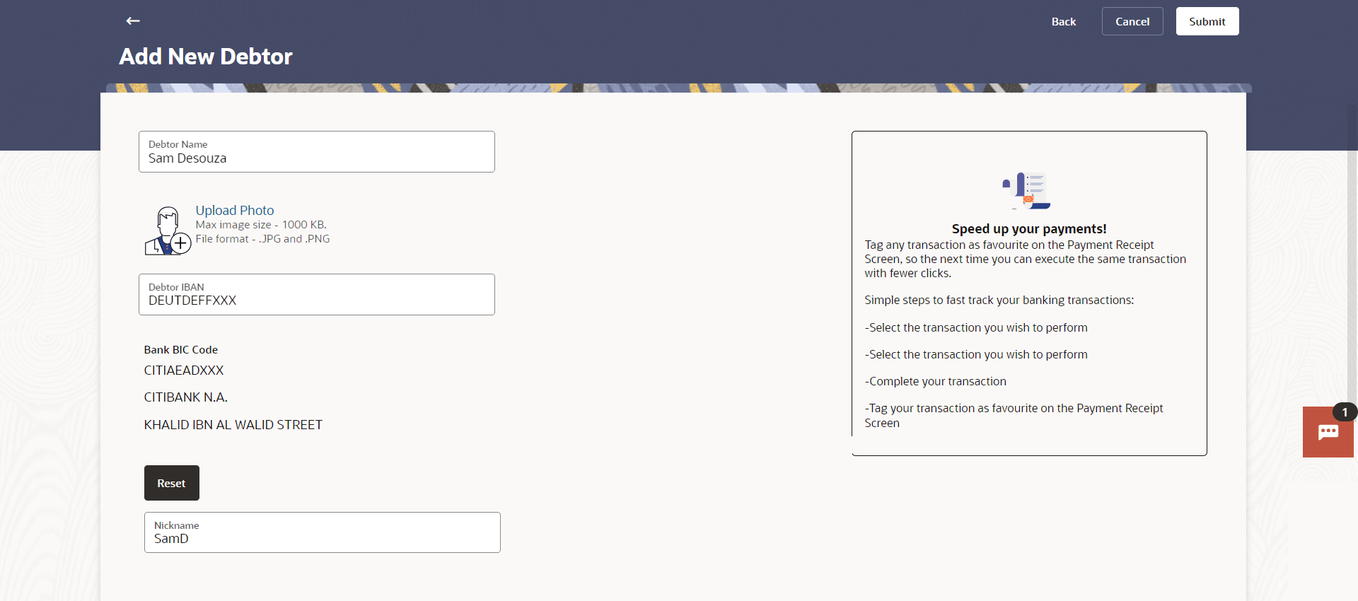 Description of Figure 12-4 follows