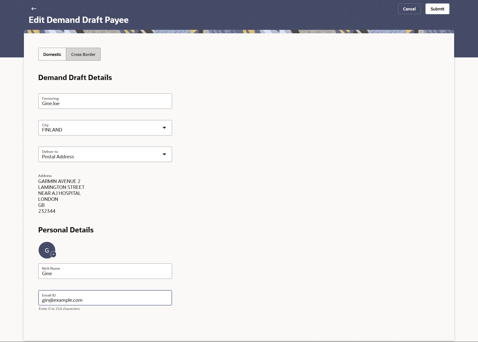 Description of Figure 2-20 follows