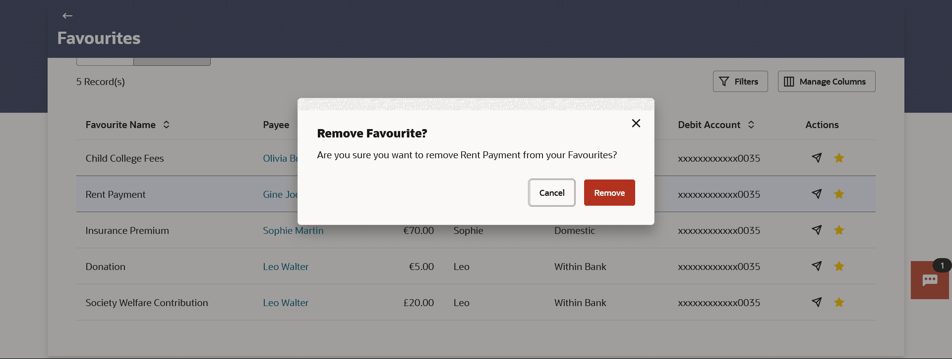 Description of Figure 8-6 follows Description of Figure 8-6 follows