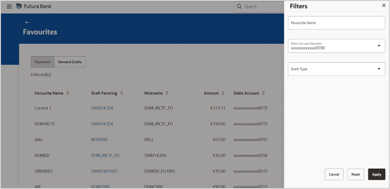 Description of Figure 8-4 follows Description of Figure 8-4 follows