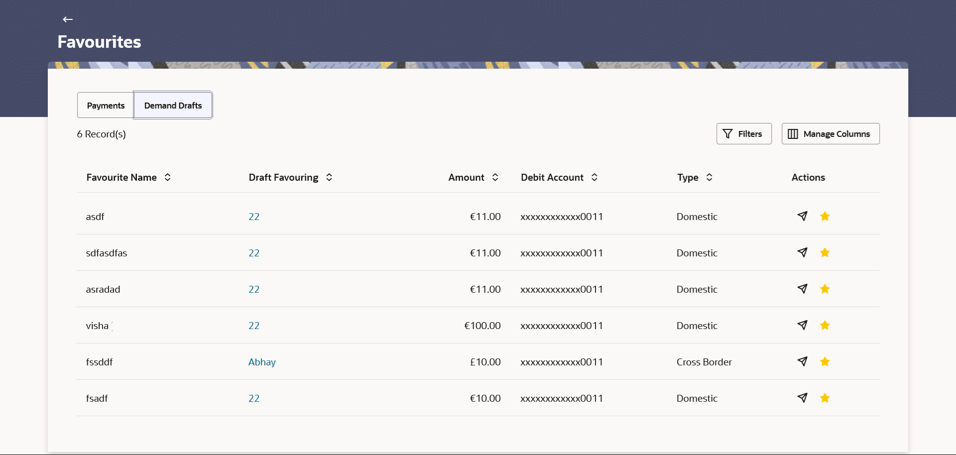 Description of Figure 8-2 follows Description of Figure 8-2 follows