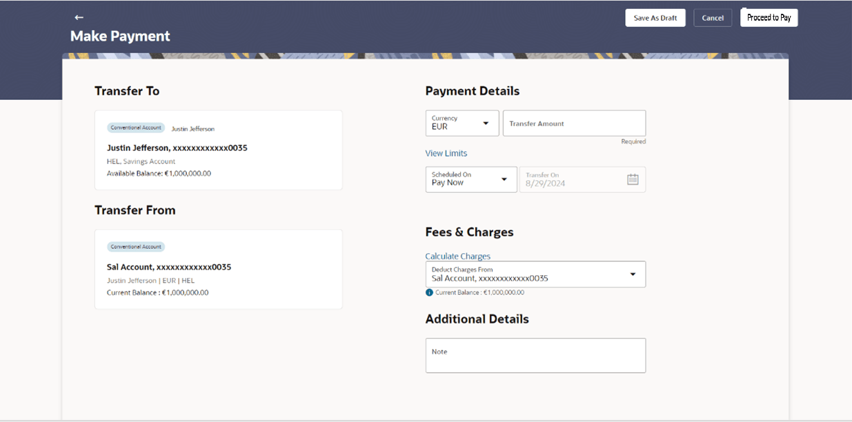 Description of Figure 3-5 follows Description of Figure 3-5 follows