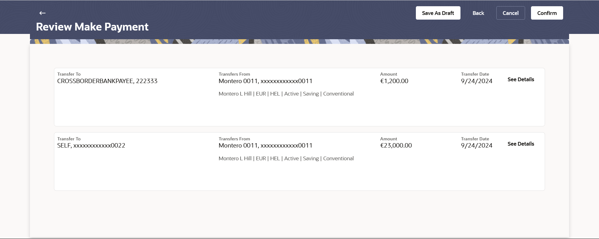 Description of Figure 3-12 follows