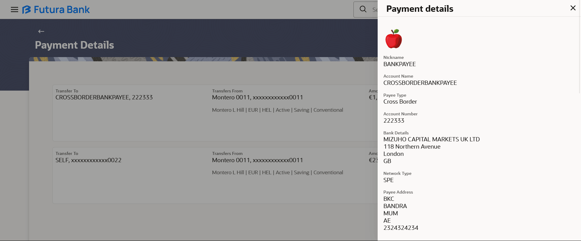 Description of Figure 3-13 follows