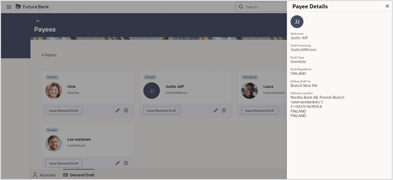 Description of Figure 2-15 follows Description of Figure 2-15 follows