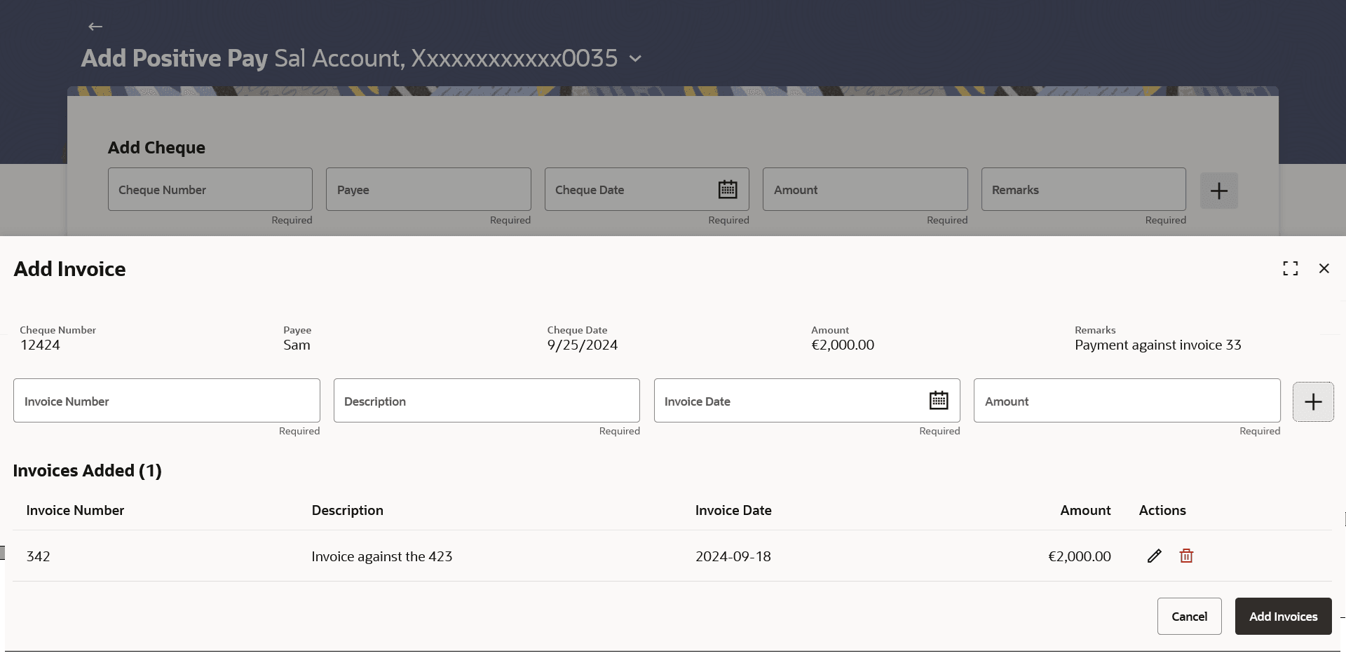Description of Figure 11-2 follows