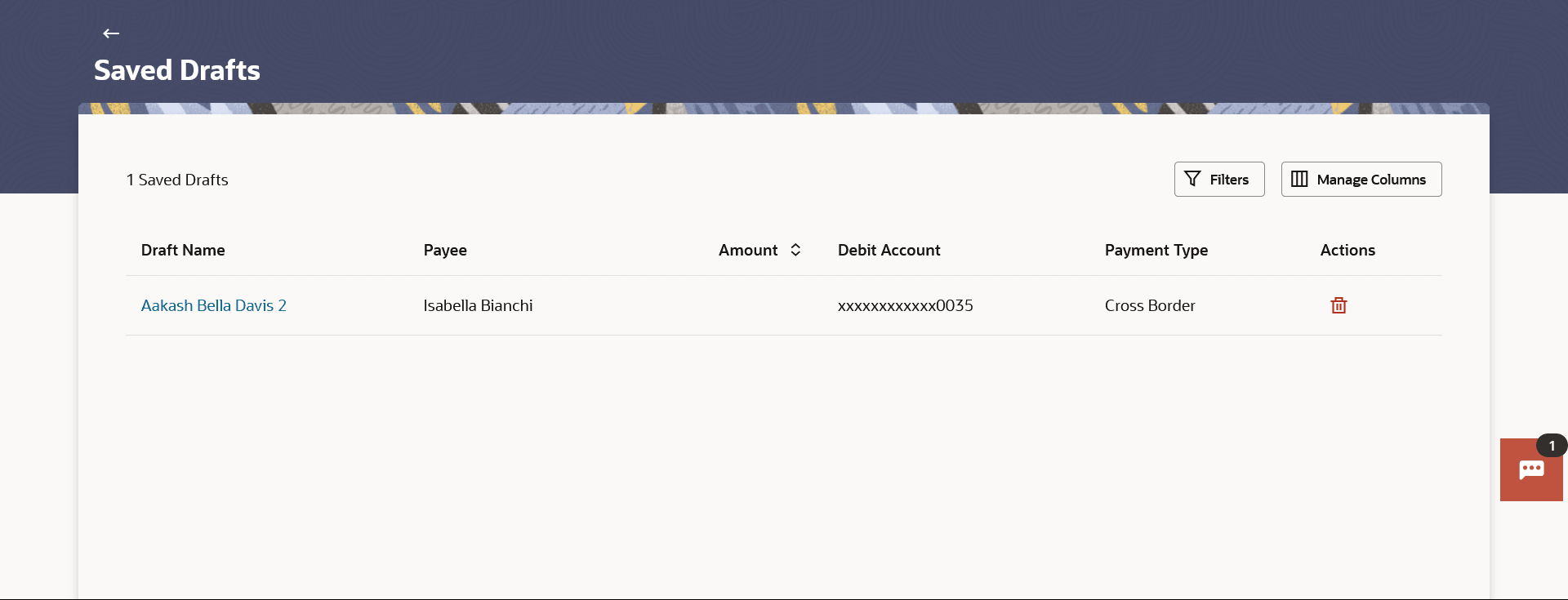 Description of Figure 9-1 follows Description of Figure 9-1 follows