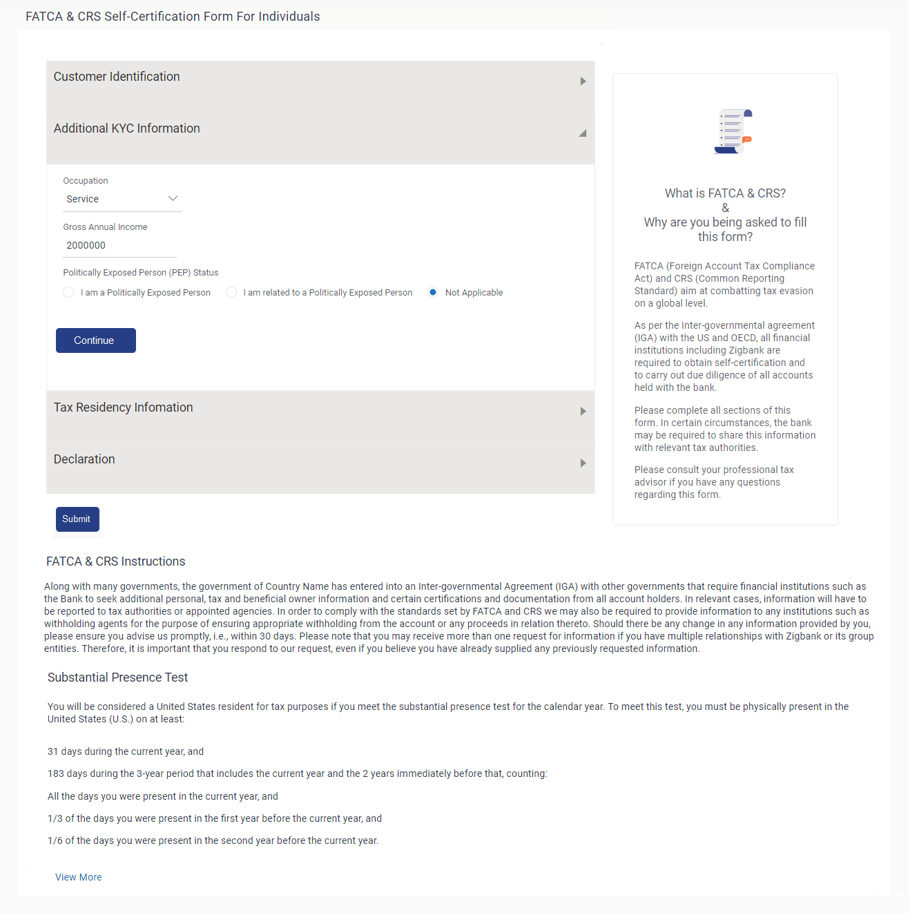 Description of Figure 10-3 follows Description of Figure 10-3 follows