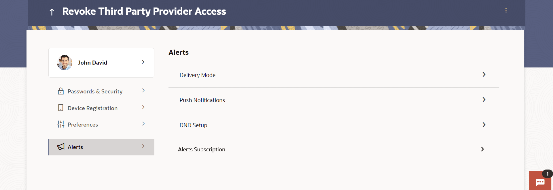 Description of Figure 16-33 follows