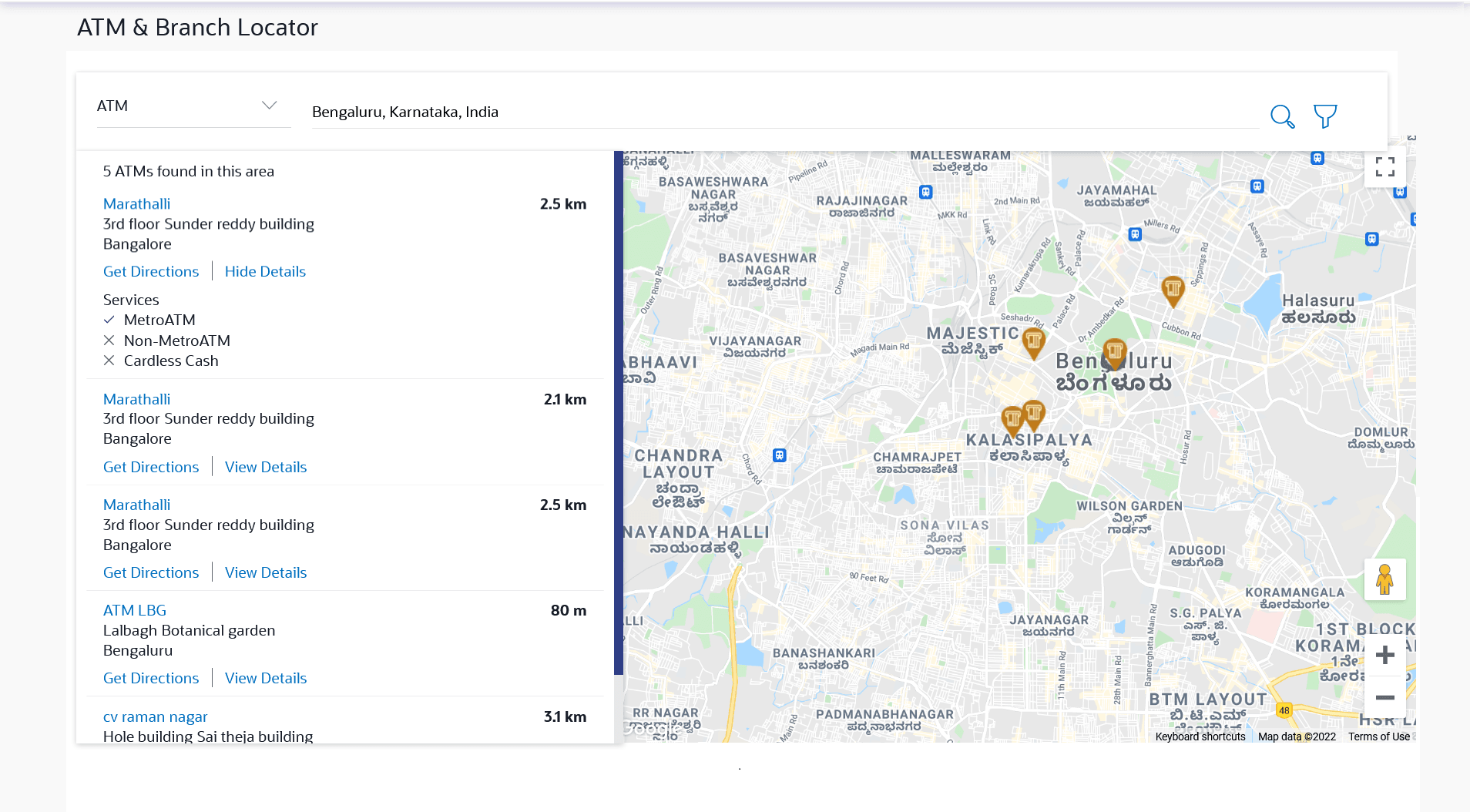 Description of Figure 20-3 follows