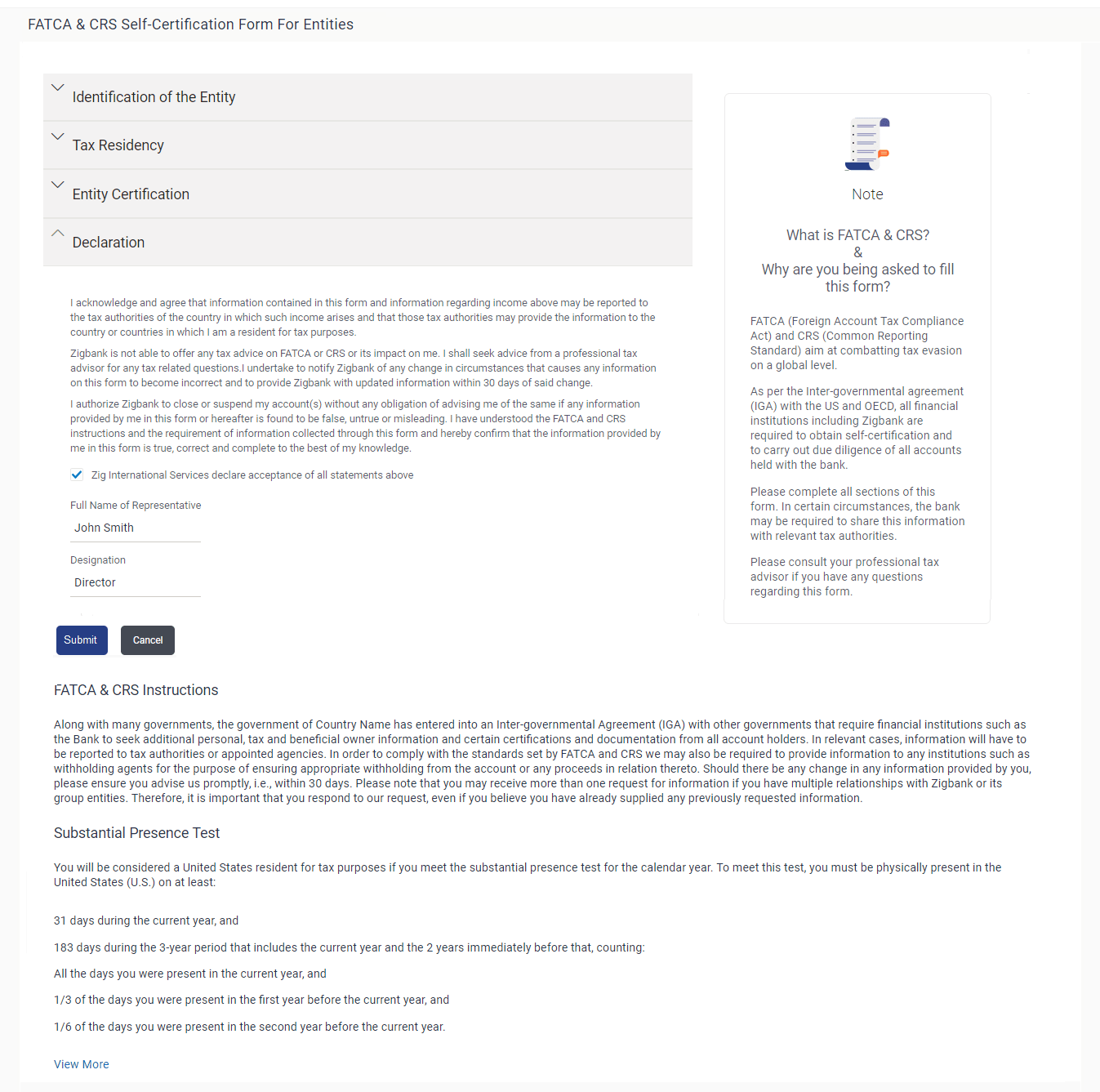 Description of Figure 10-11 follows Description of Figure 10-11 follows