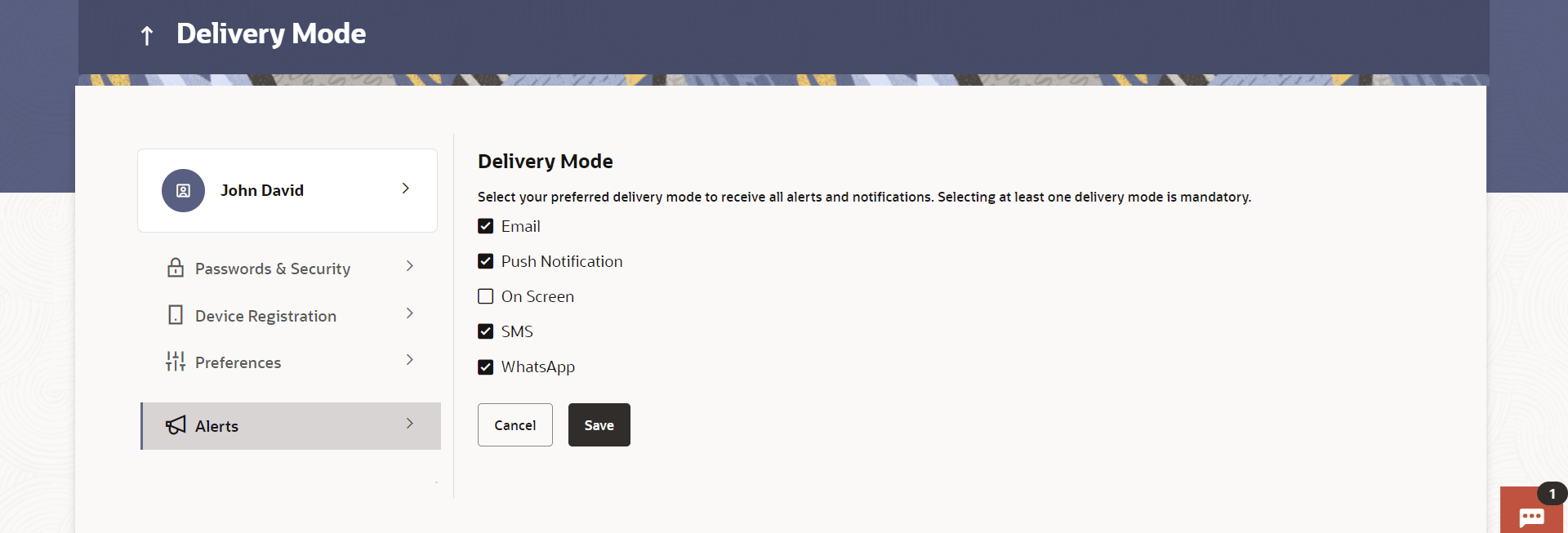 Description of Figure 16-34 follows