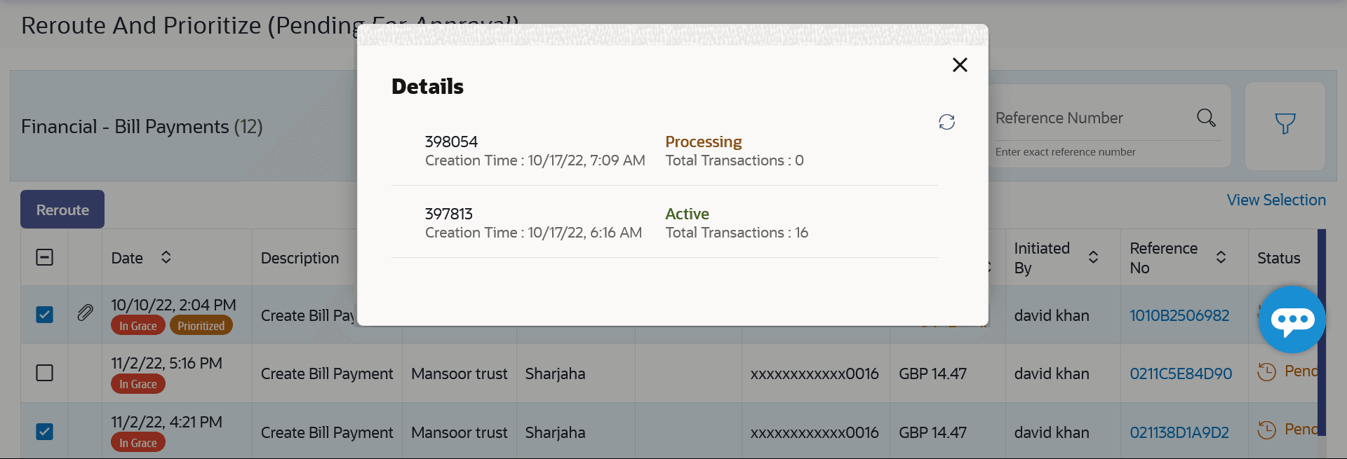 Description of Figure 6-19 follows Description of Figure 6-19 follows