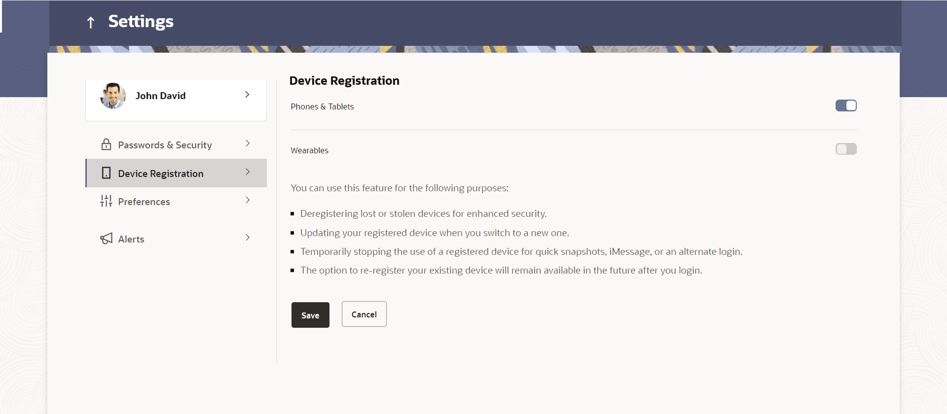 Description of Figure 16-20 follows