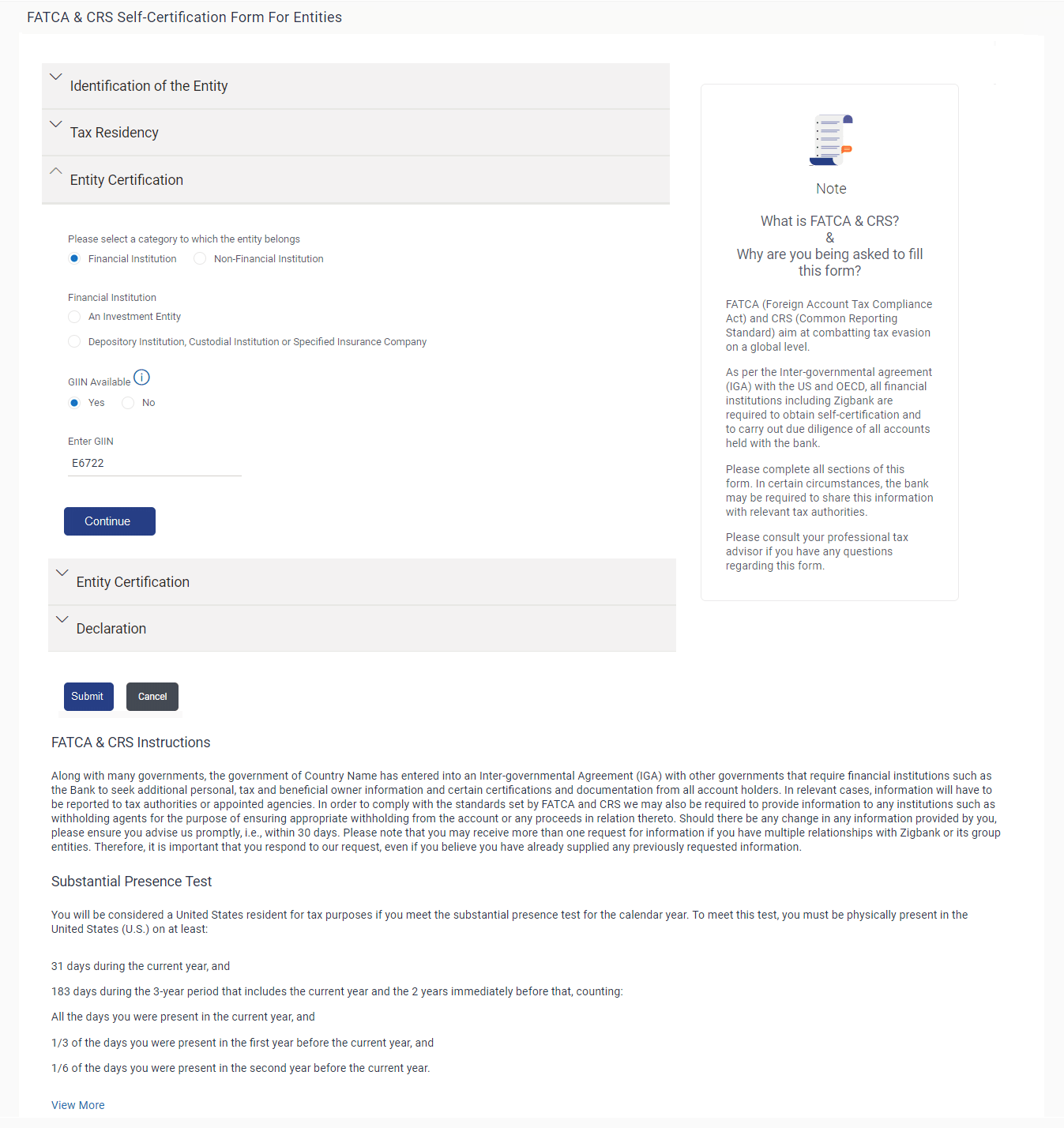 Description of Figure 10-9 follows Description of Figure 10-9 follows