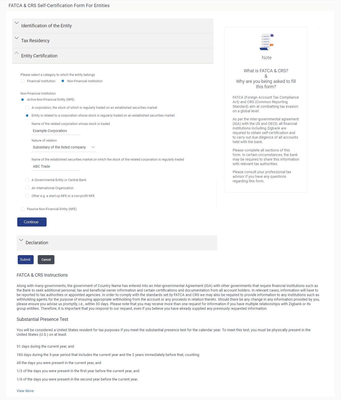 Description of Figure 10-10 follows Description of Figure 10-10 follows
