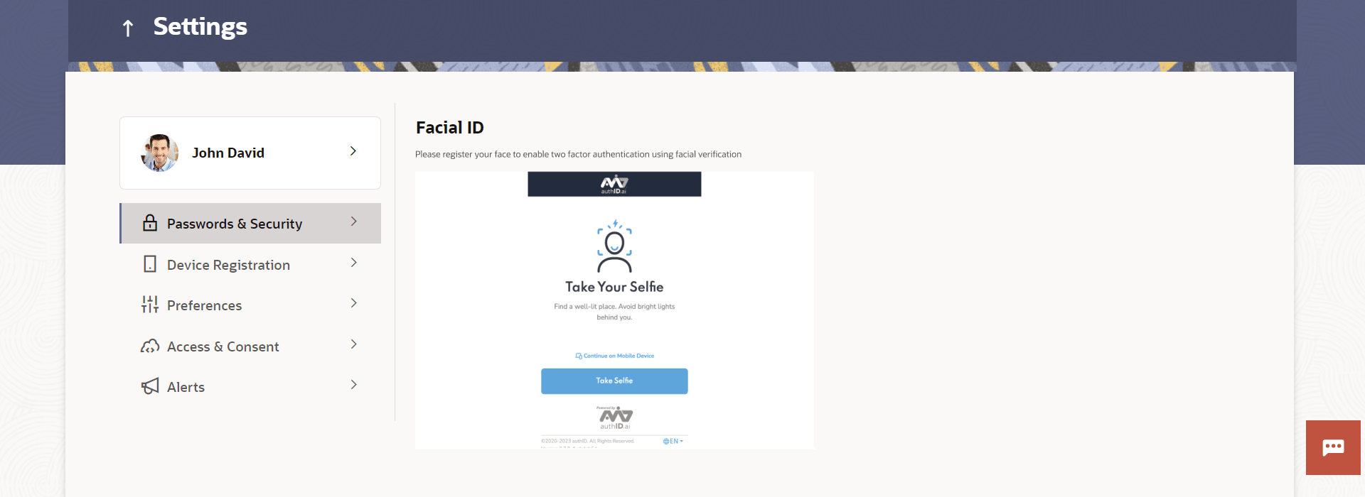 Description of Figure 16-16 follows