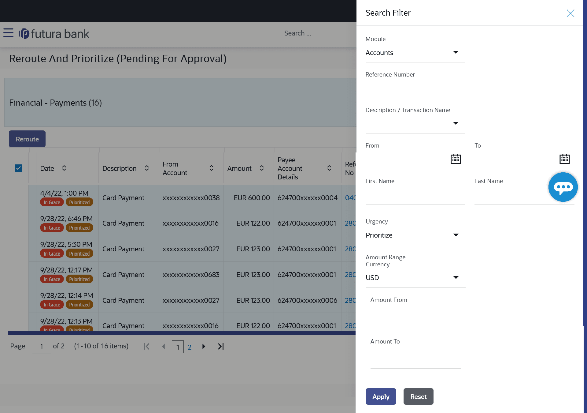 Description of Figure 6-18 follows Description of Figure 6-18 follows