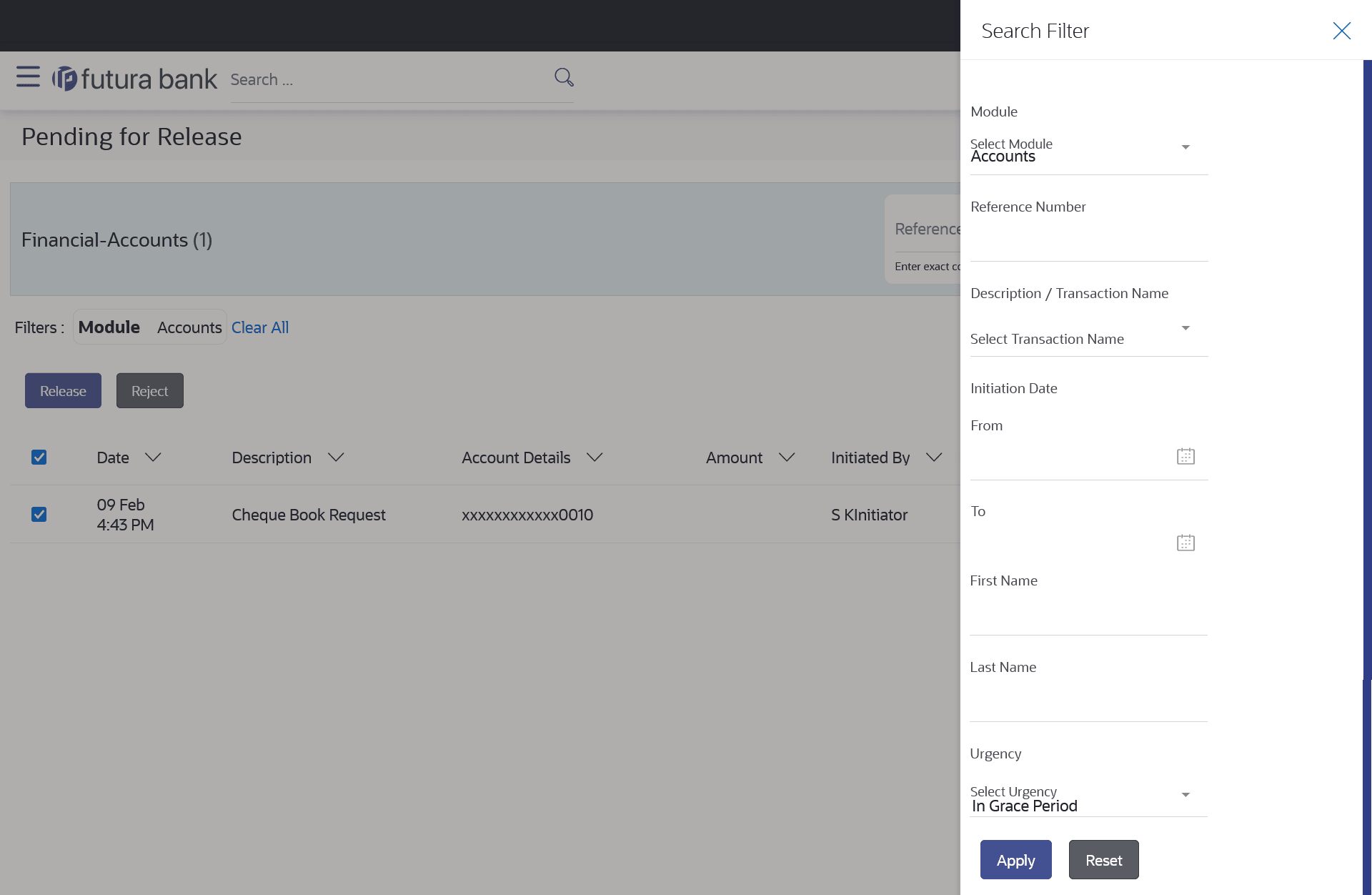 Description of Figure 6-24 follows Description of Figure 6-24 follows