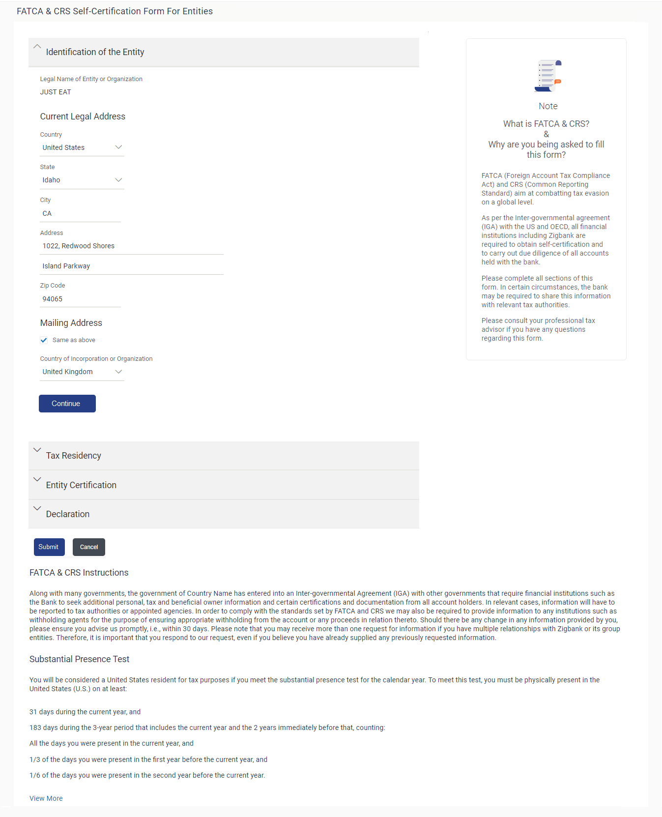 Description of Figure 10-7 follows Description of Figure 10-7 follows