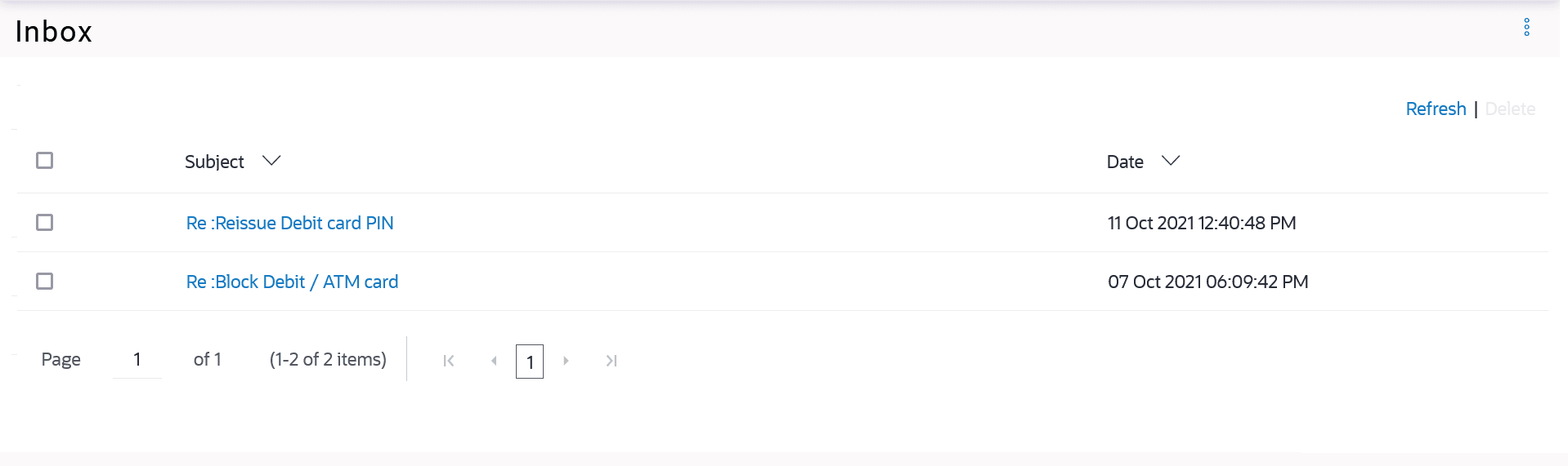 Description of Figure 18-1 follows Description of Figure 18-1 follows