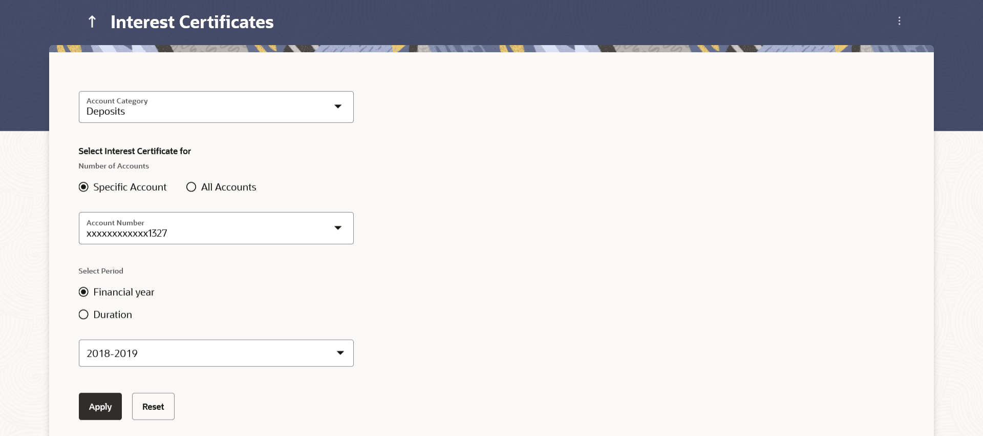 Description of Figure 12-1 follows