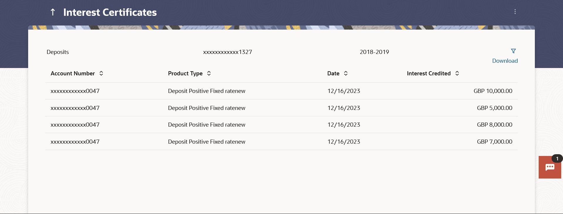 Description of Figure 12-2 follows