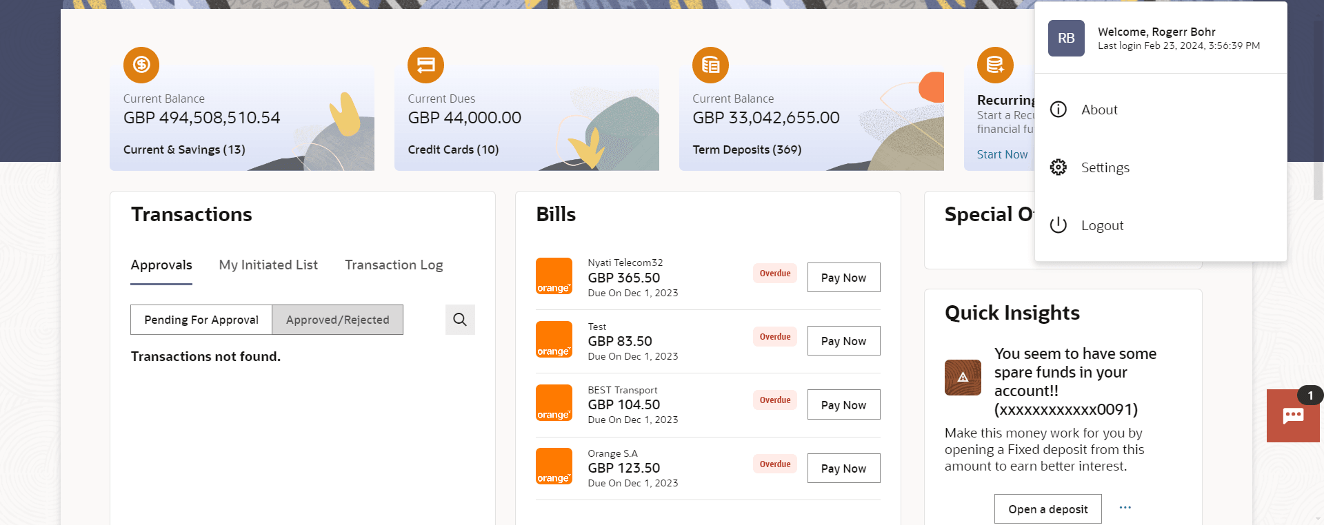Description of Figure 2-2 follows