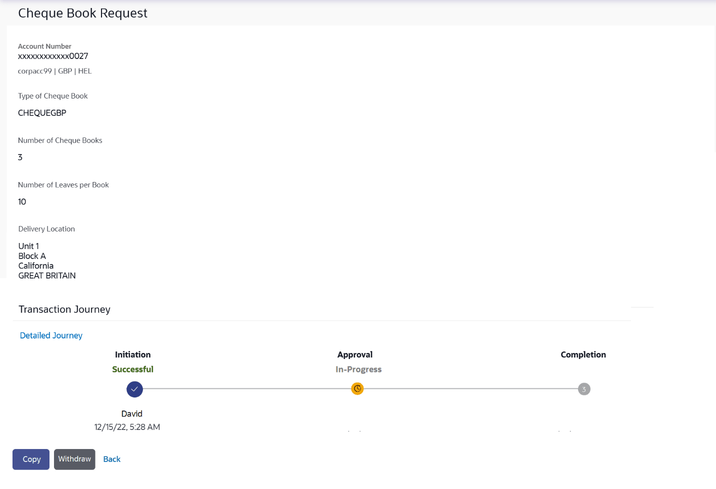 Description of Figure 6-34 follows Description of Figure 6-34 follows