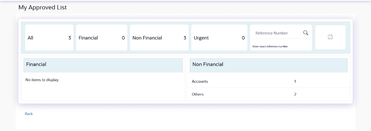 Description of Figure 6-39 follows Description of Figure 6-39 follows