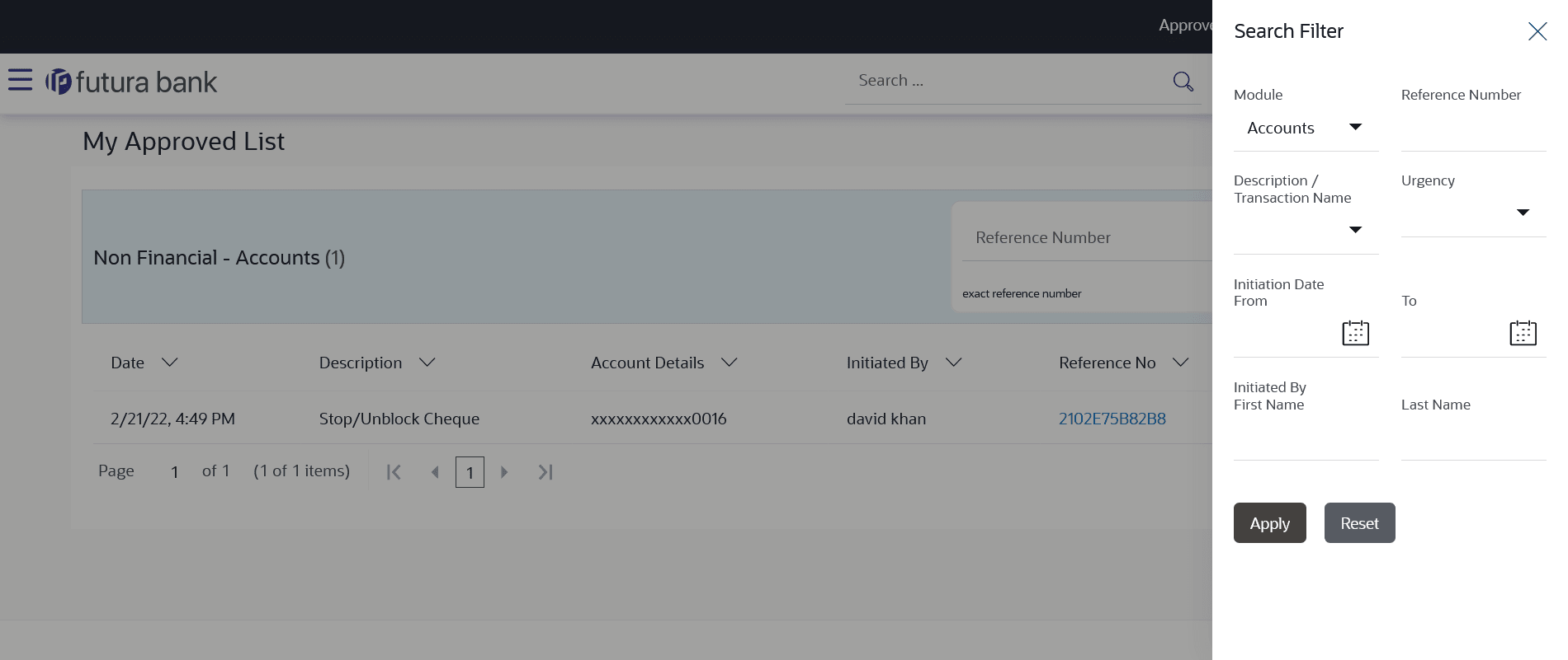 Description of Figure 6-41 follows Description of Figure 6-41 follows