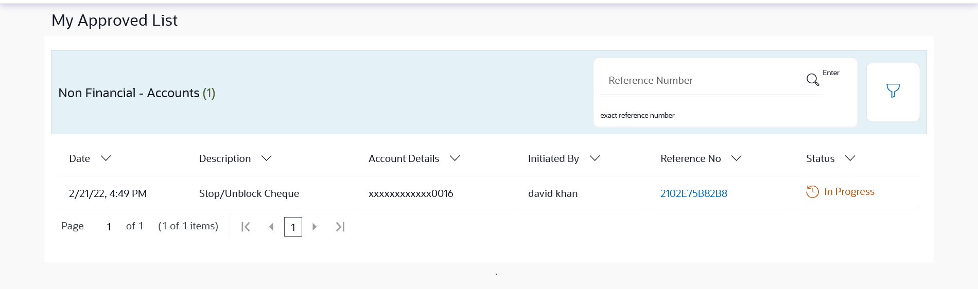 Description of Figure 6-40 follows Description of Figure 6-40 follows