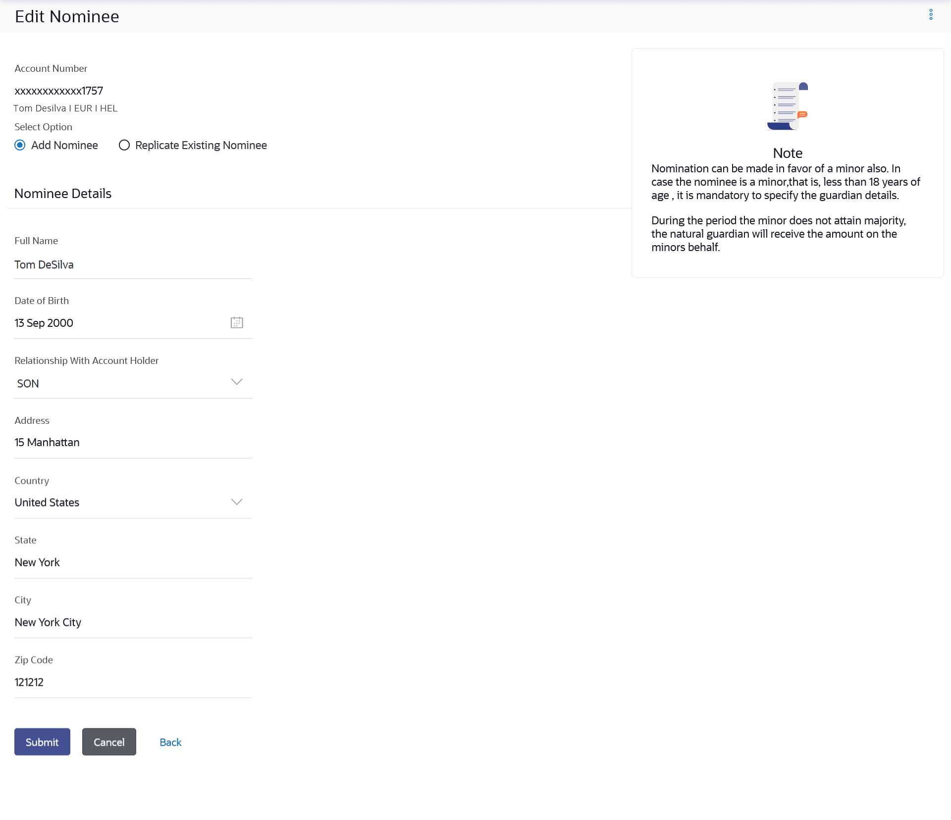 Description of Figure 21-7 follows