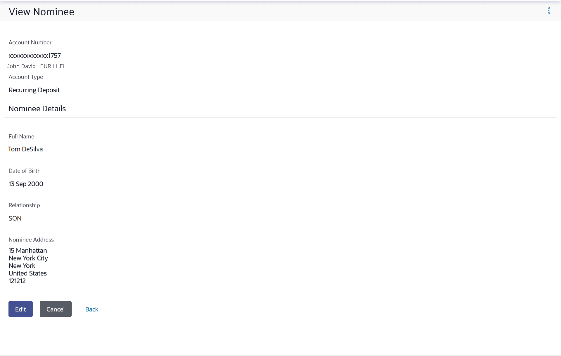 Description of Figure 21-6 follows