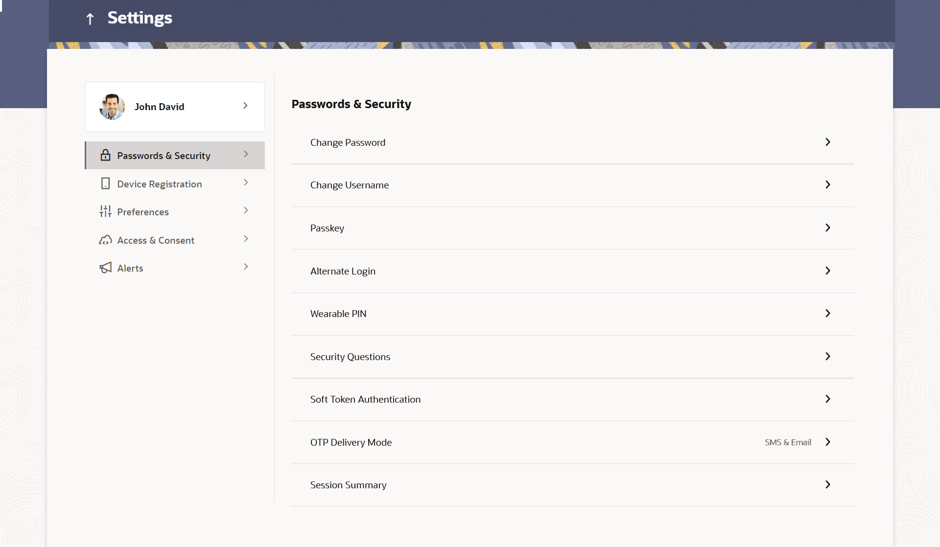 Description of Figure 16-3 follows