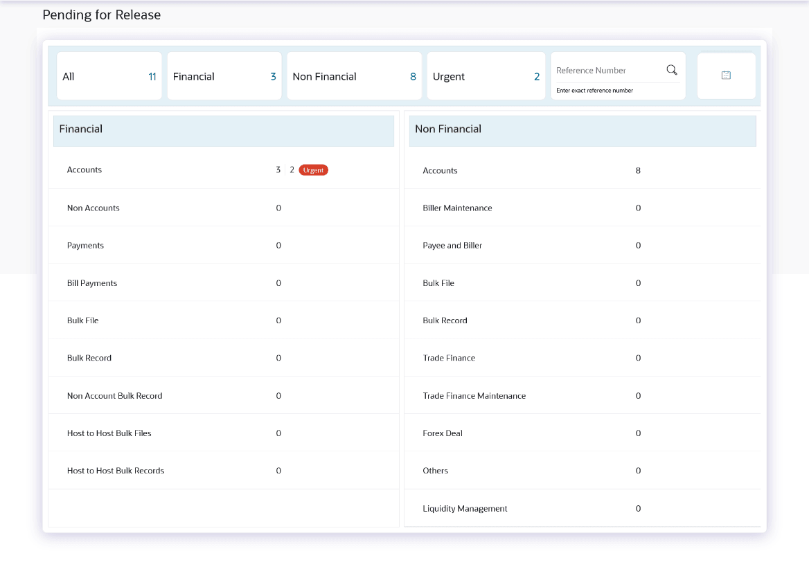 Description of Figure 6-22 follows Description of Figure 6-22 follows