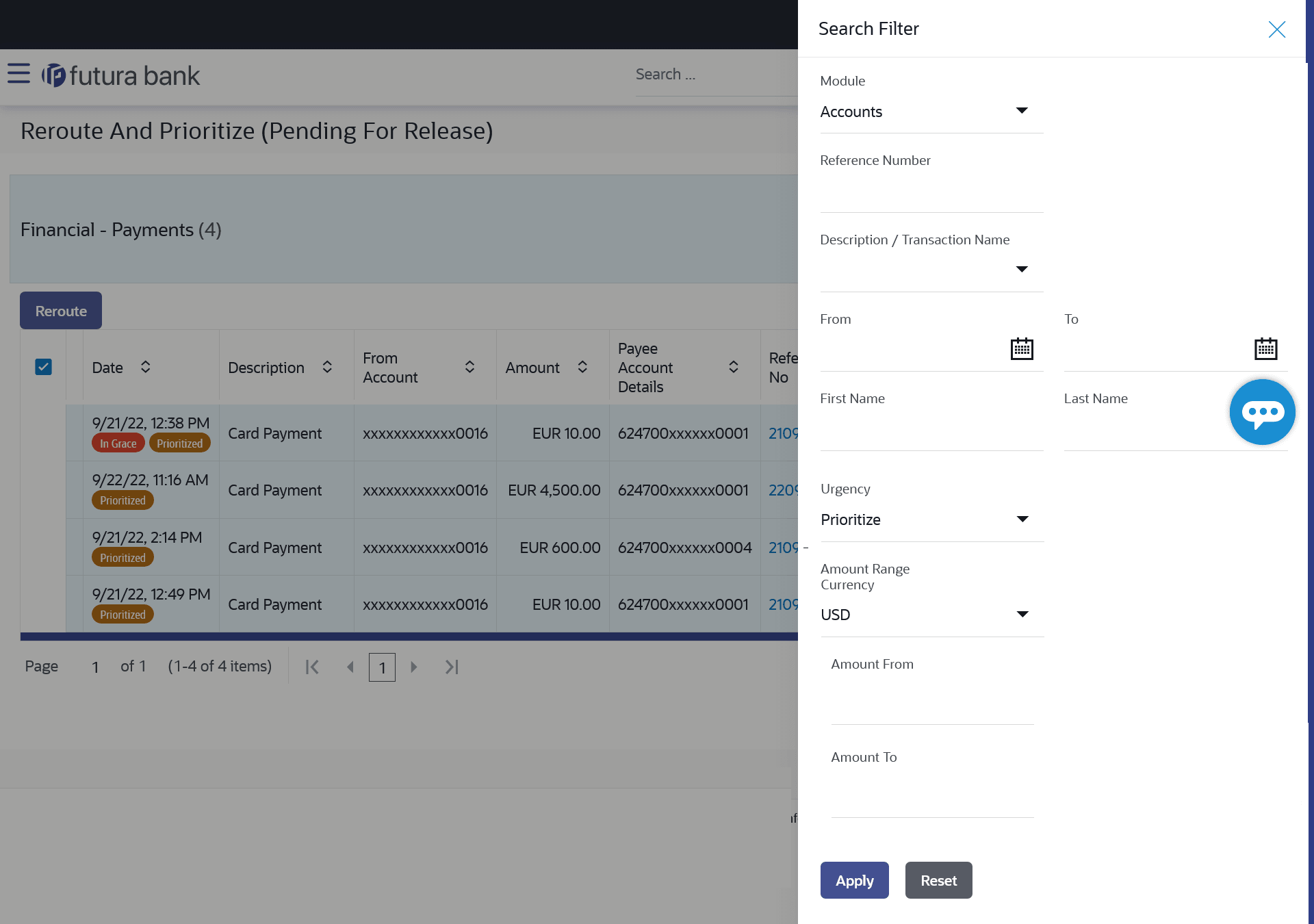 Description of Figure 6-12 follows Description of Figure 6-12 follows