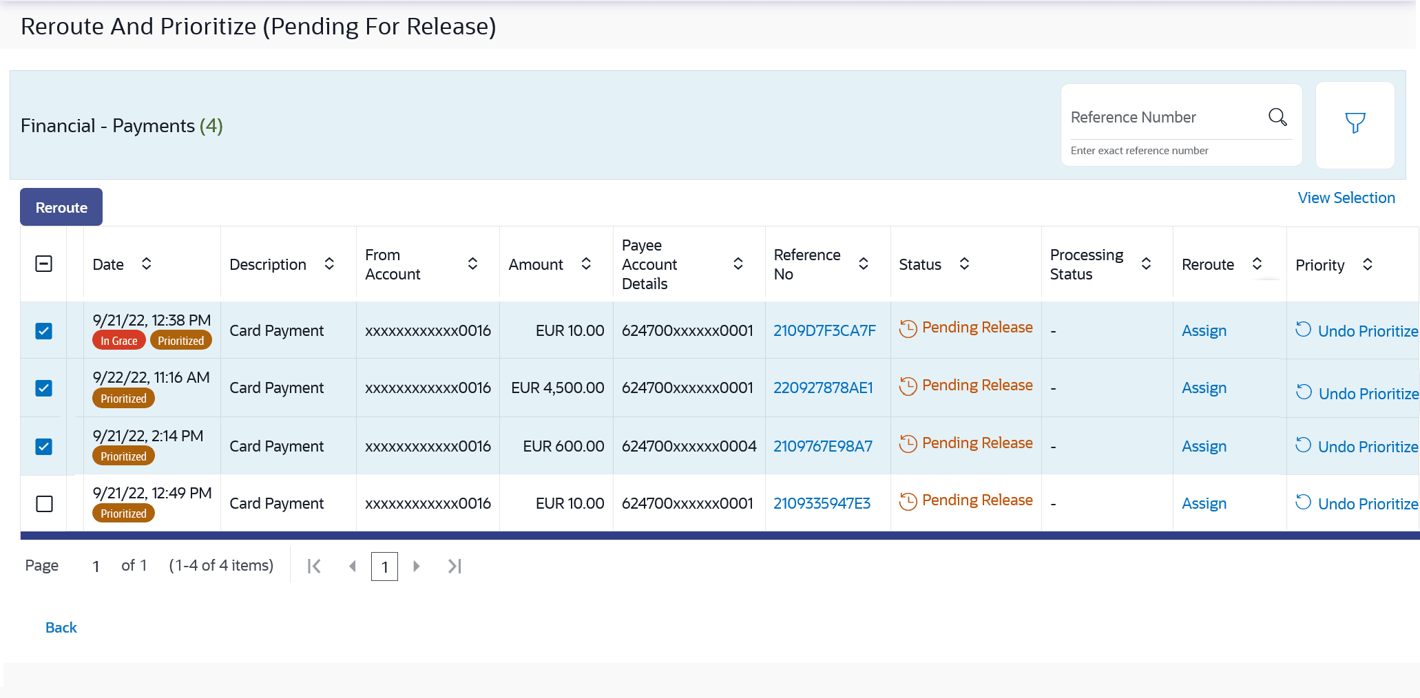 Description of Figure 6-11 follows Description of Figure 6-11 follows