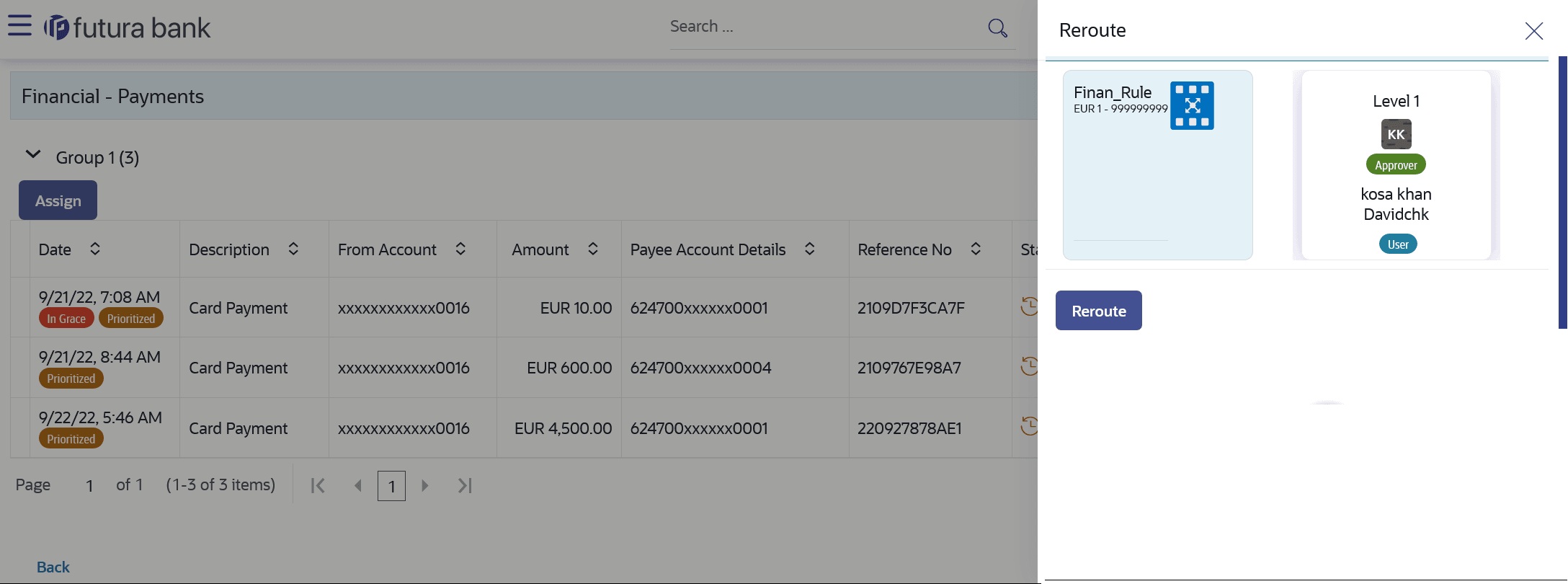 Description of Figure 6-15 follows Description of Figure 6-15 follows