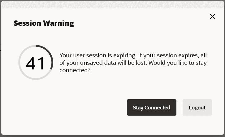 Description of Figure 2-3 follows