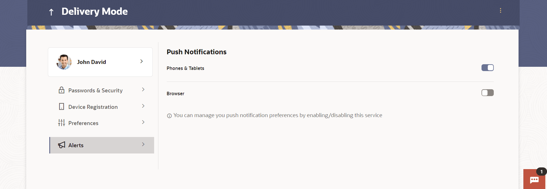 Description of Figure 16-37 follows