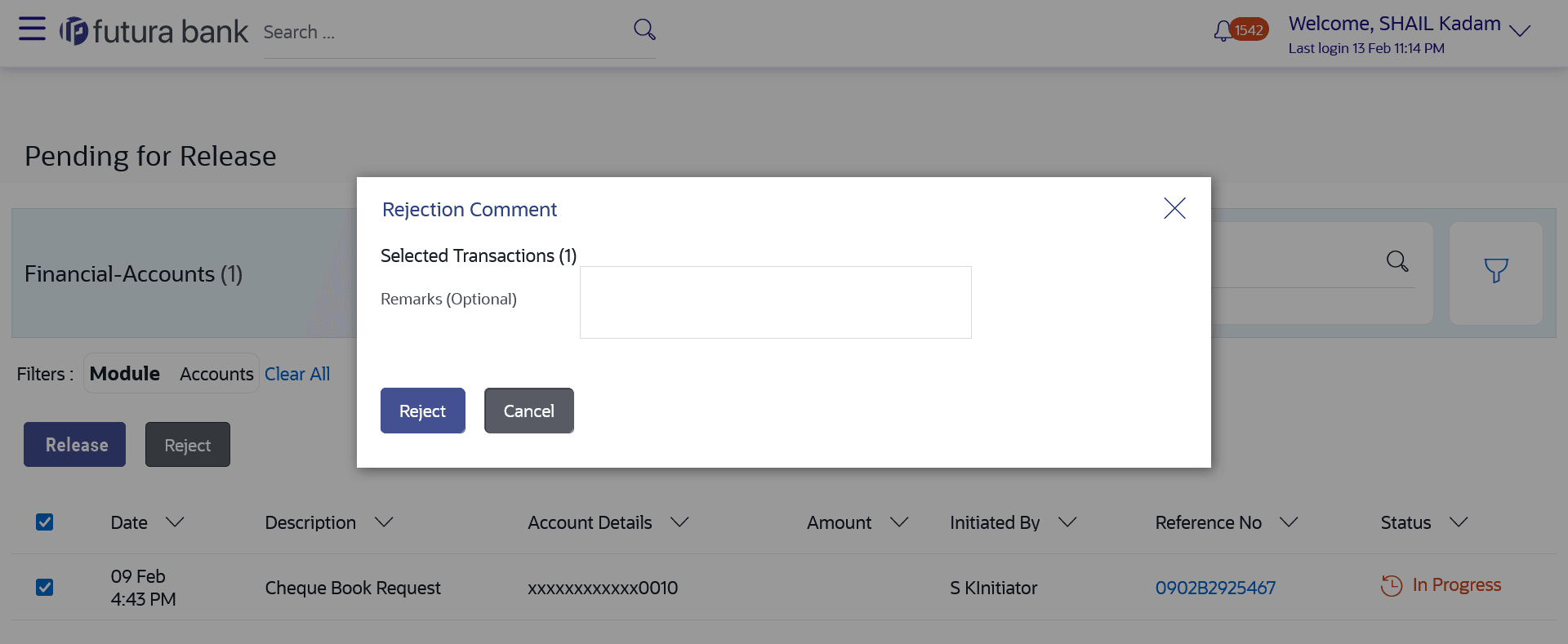 Description of Figure 6-28 follows Description of Figure 6-28 follows