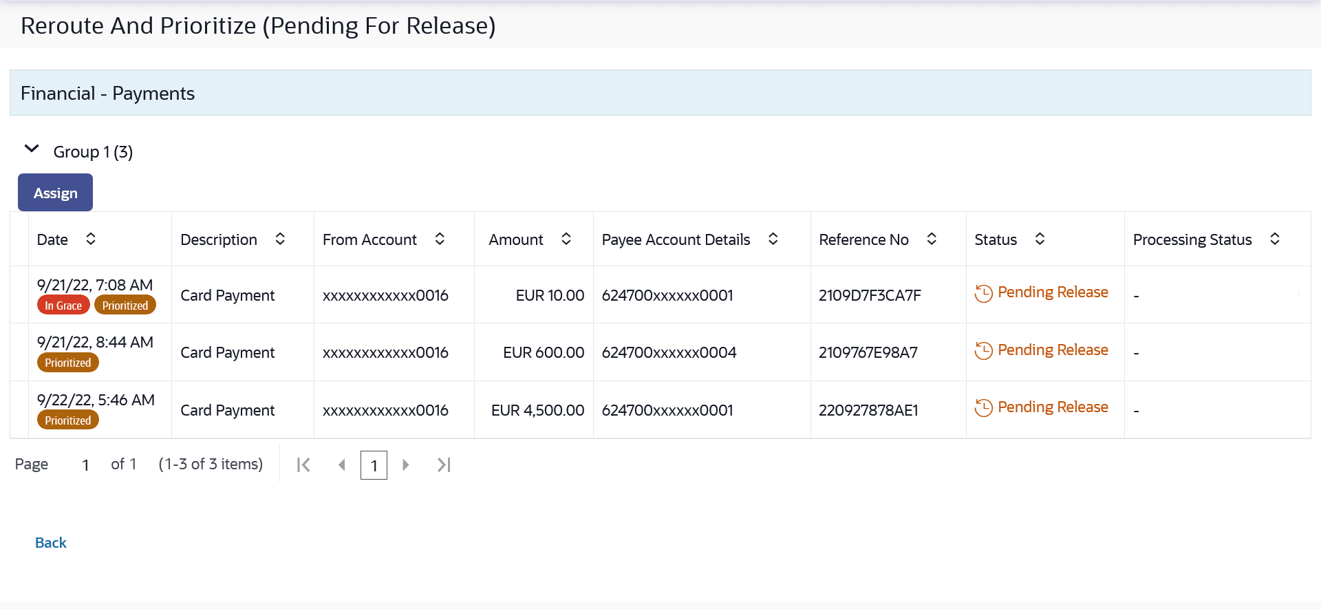 Description of Figure 6-14 follows Description of Figure 6-14 follows