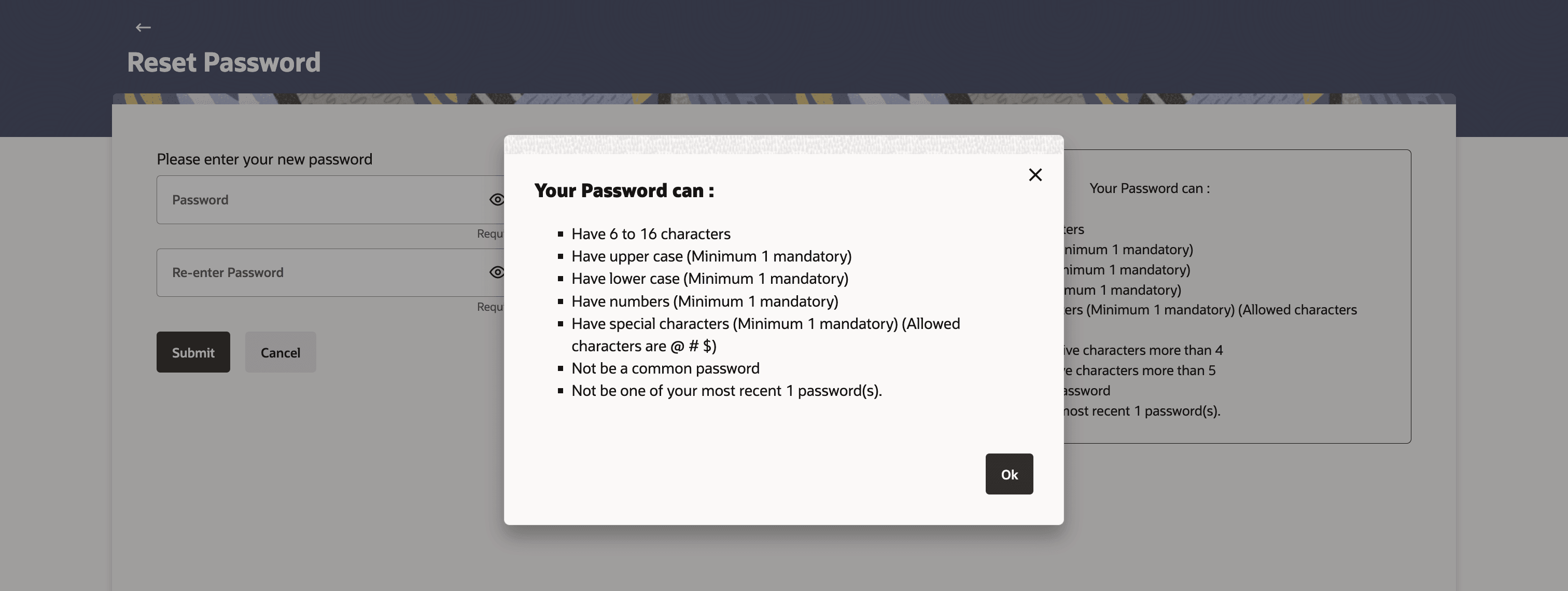 Description of Figure 7-2 follows Description of Figure 7-2 follows