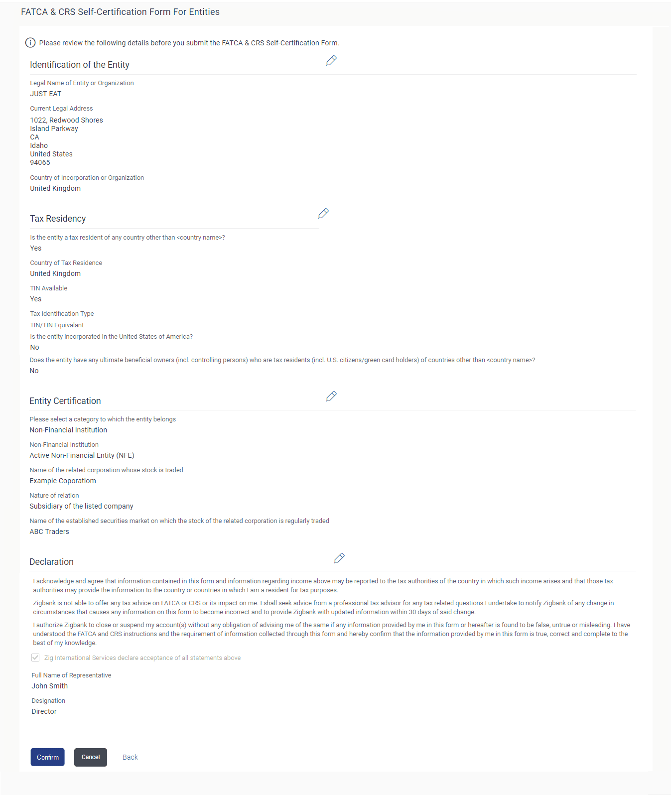 Description of Figure 10-12 follows Description of Figure 10-12 follows