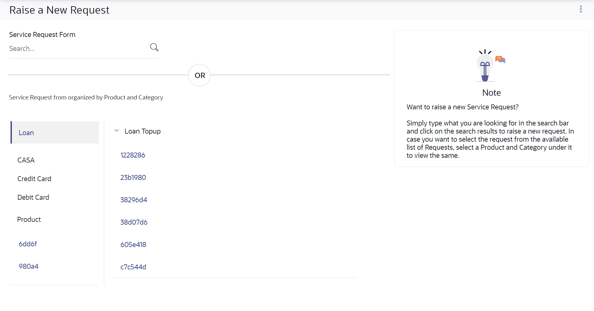 Description of Figure 15-1 follows