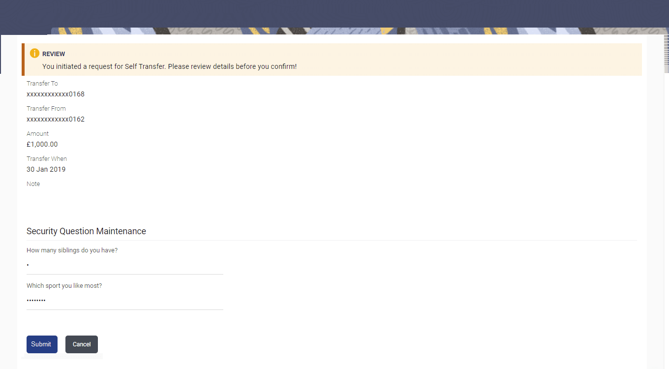 Description of Figure 17-1 follows