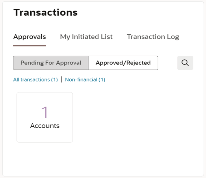 Description of Figure 5-3 follows Description of Figure 5-3 follows