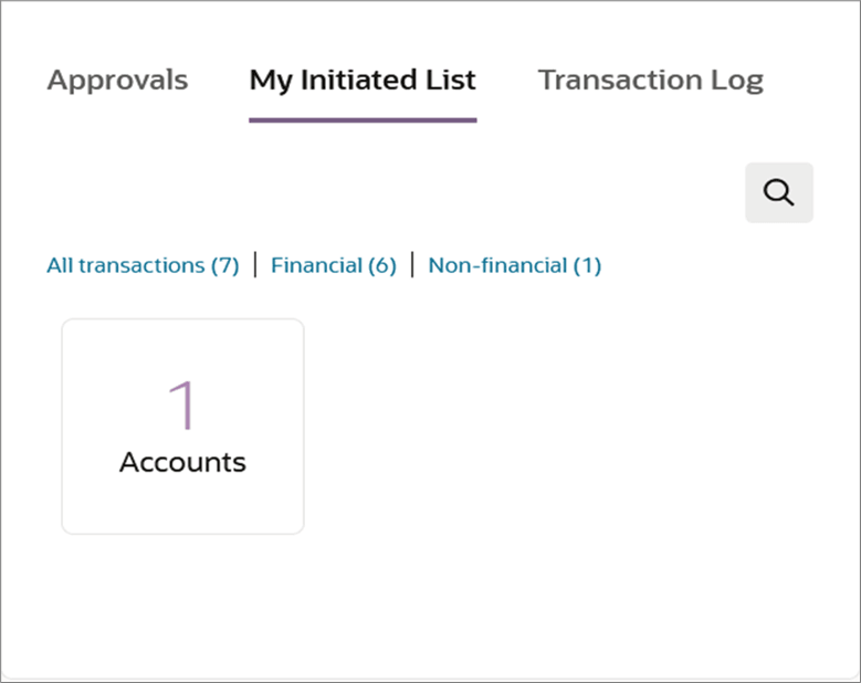 Description of Figure 5-4 follows Description of Figure 5-4 follows