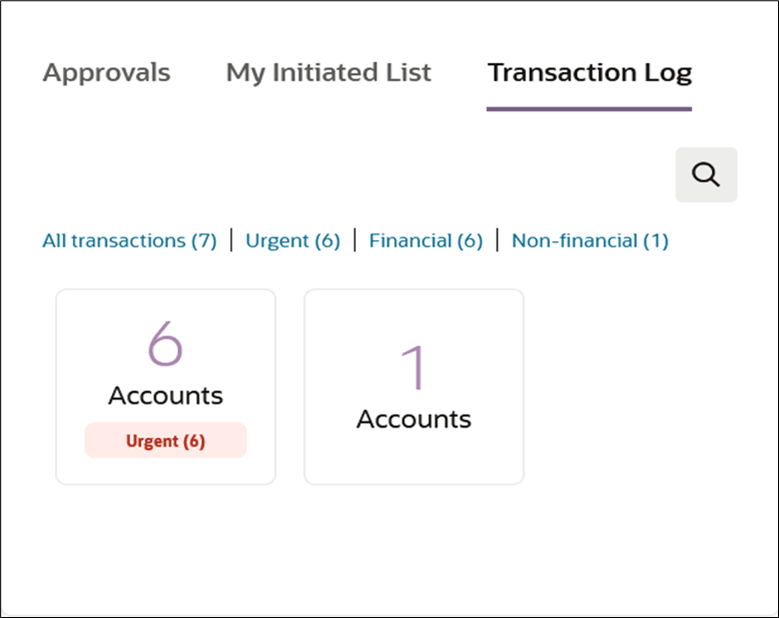 Description of Figure 5-5 follows Description of Figure 5-5 follows